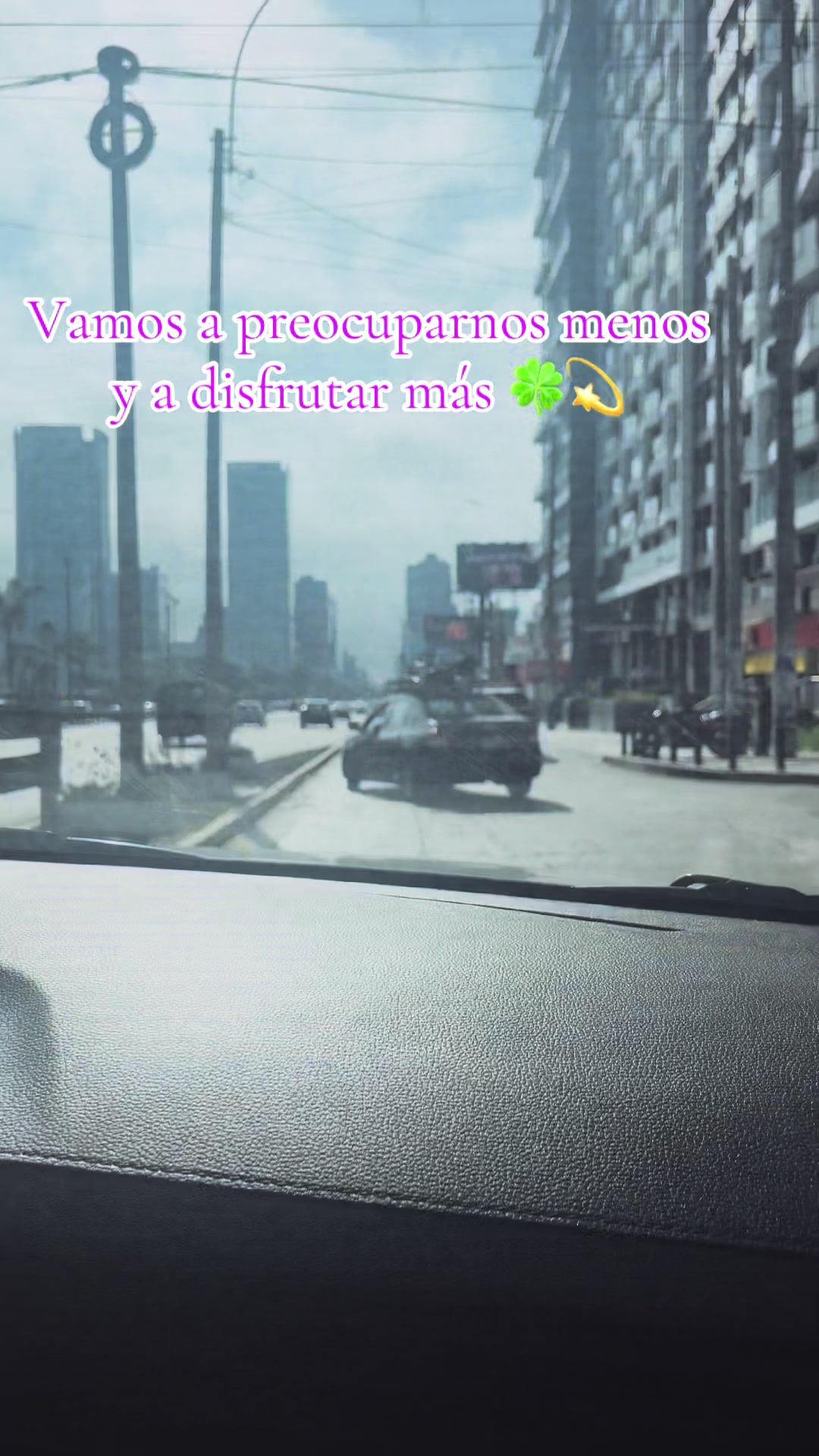 @Seleny Benavides