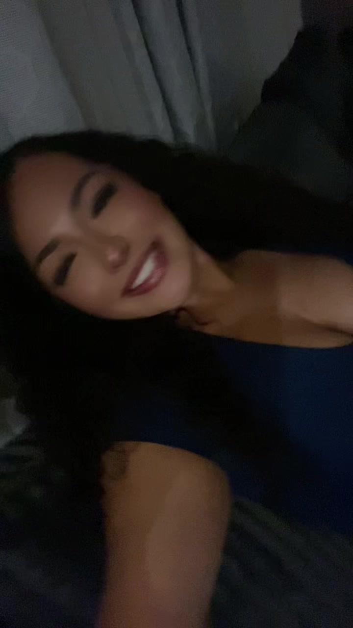 @itsallyrosee