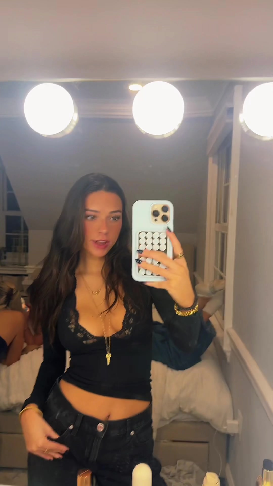 @🫧🧸