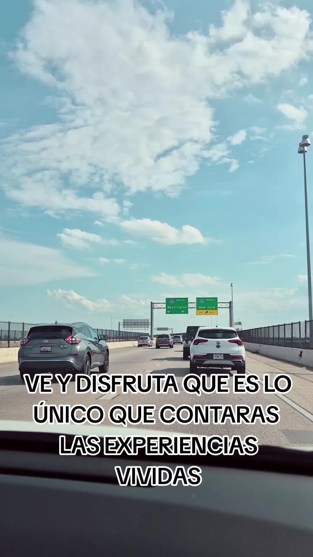 @FERNANDO🐺TATISJR.SANCHEZ🇭🇳