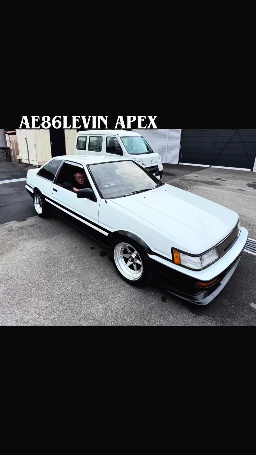 @J1n_@lancru415