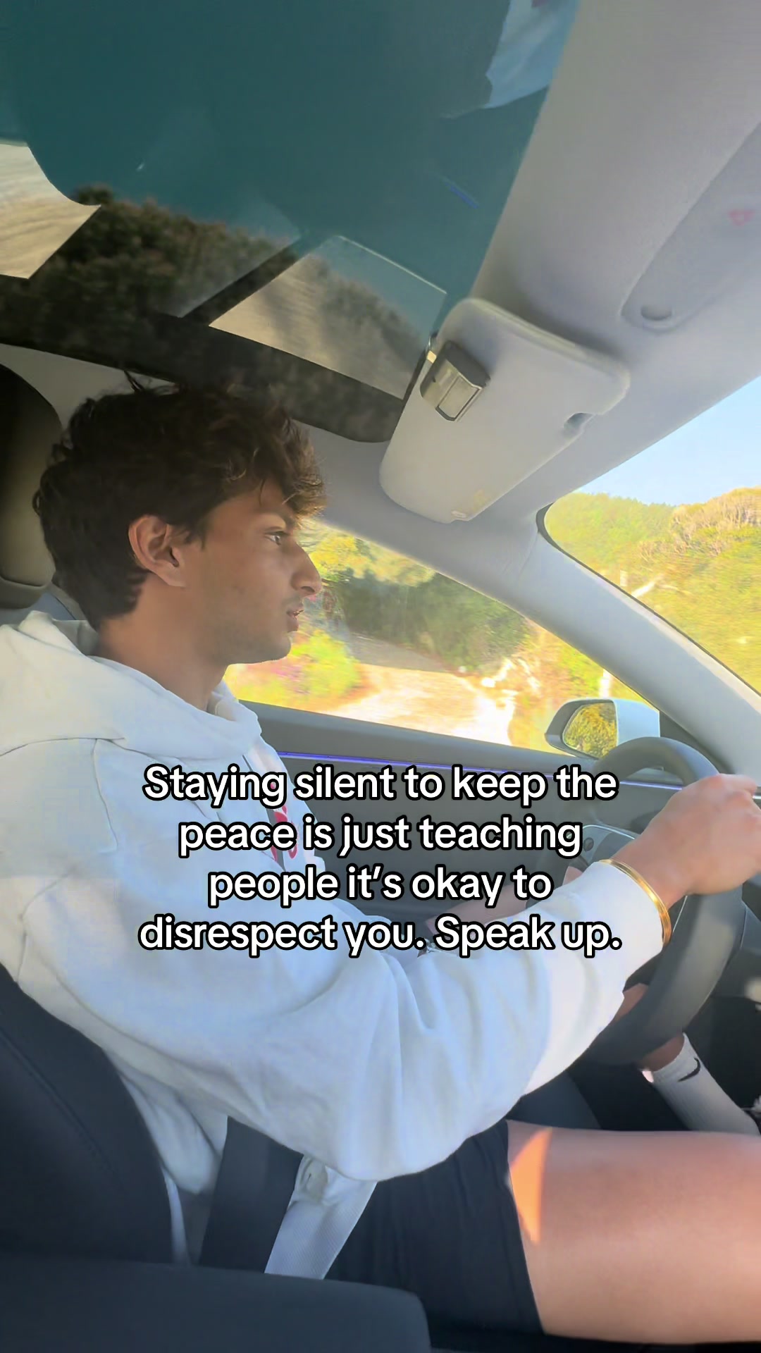 @Jeevyboi