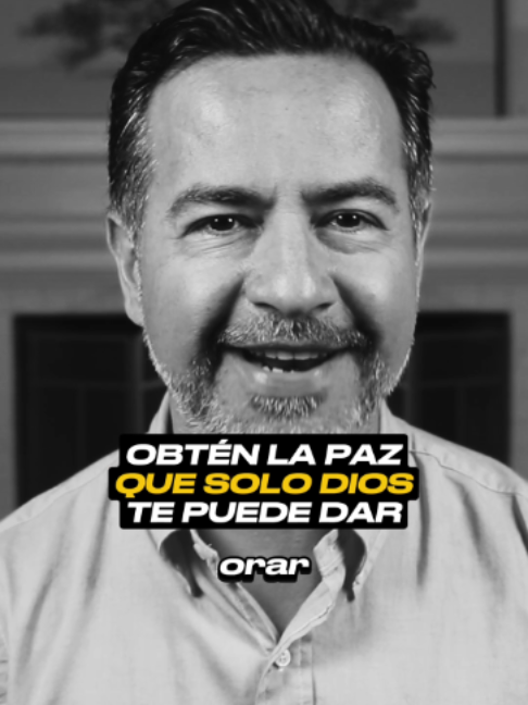 @Freddy DeAnda