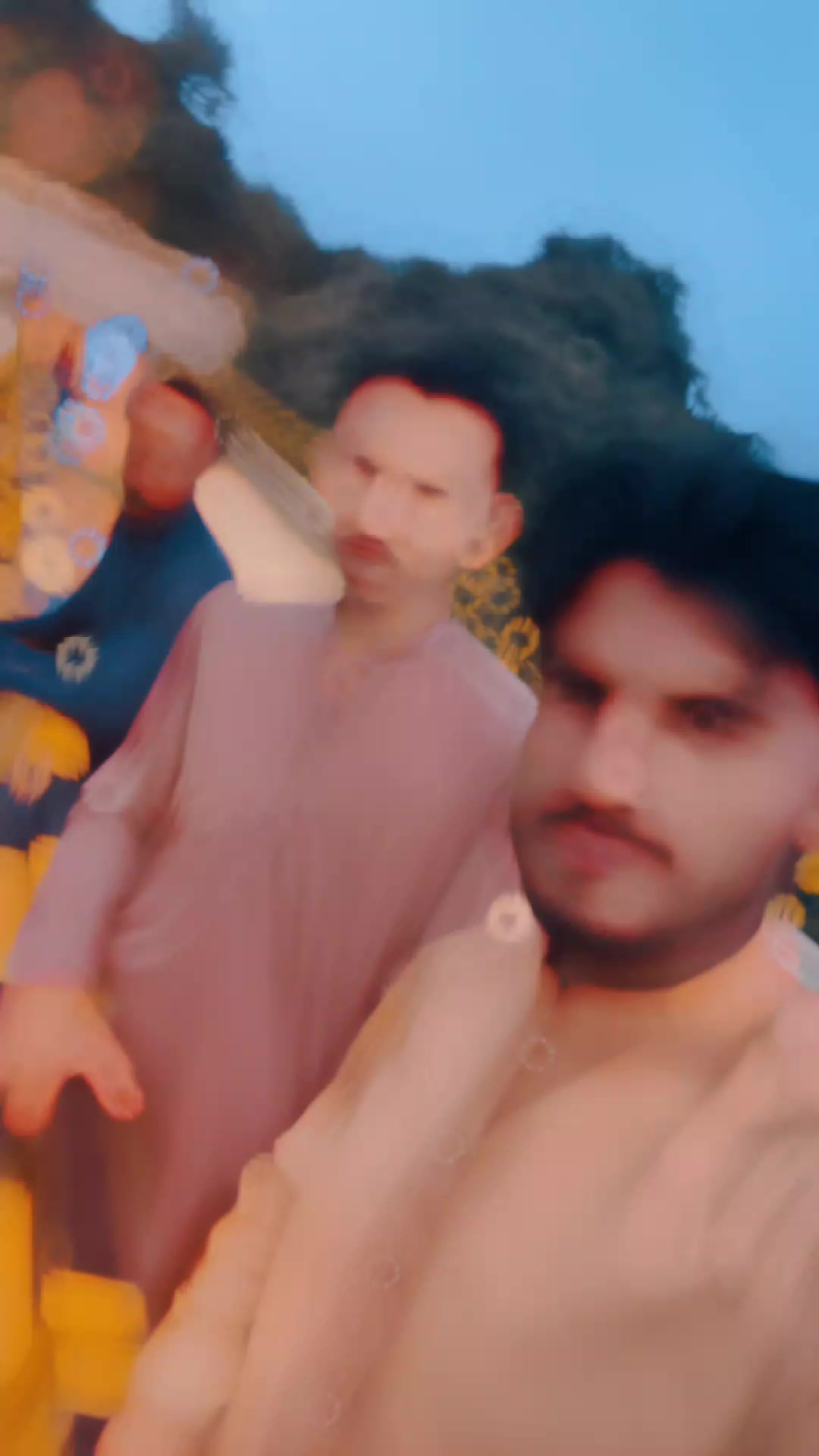 @حسنی