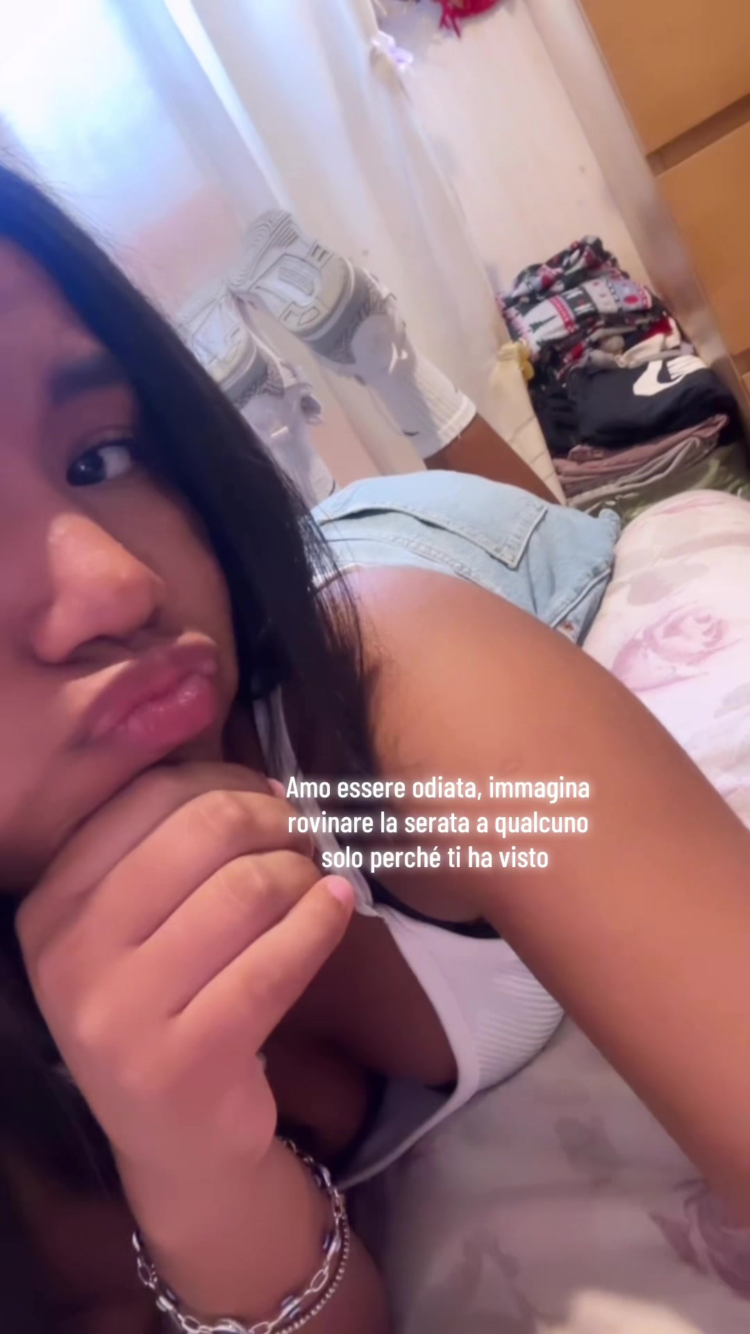 @💋🙄