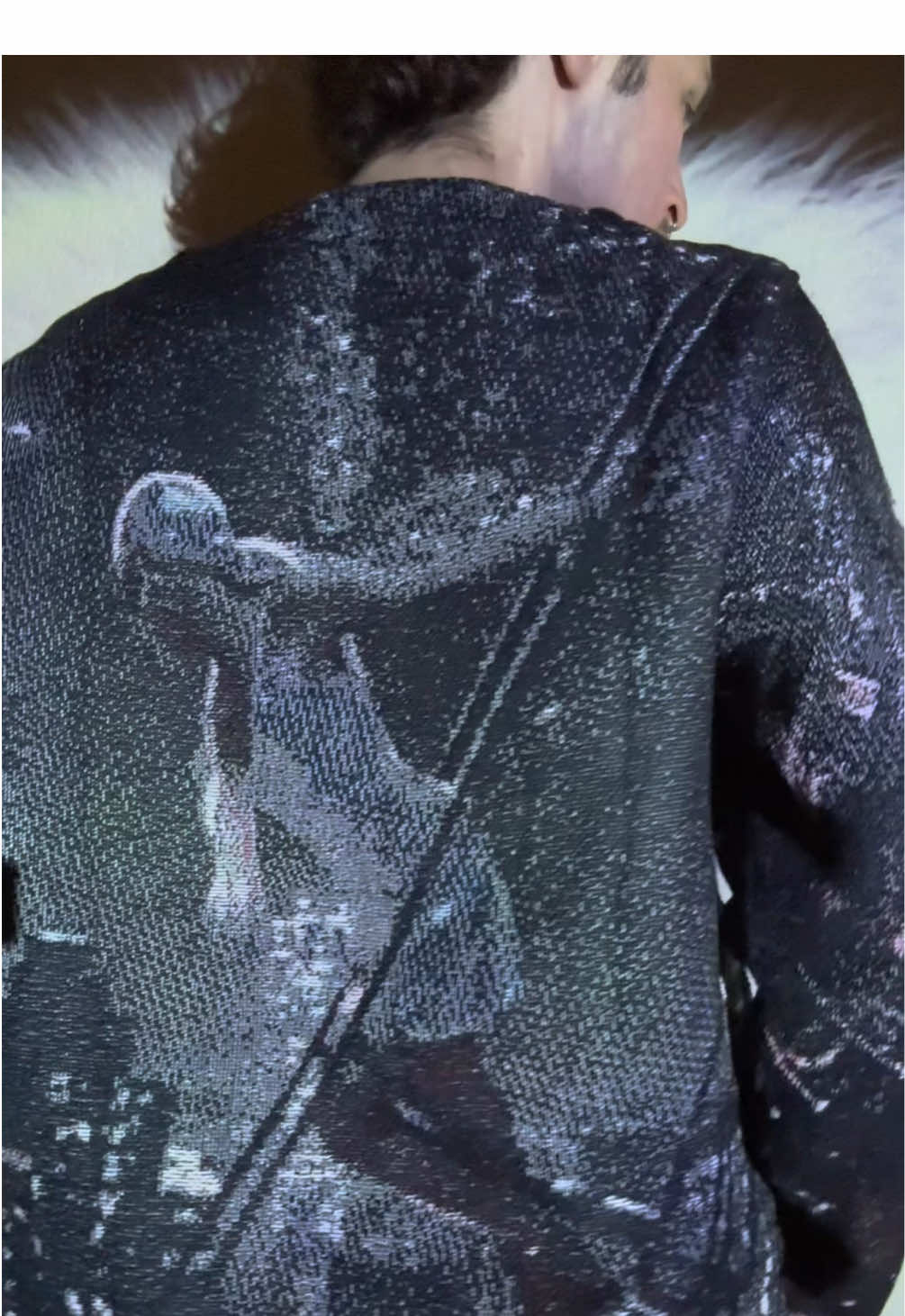 @interstellarplus