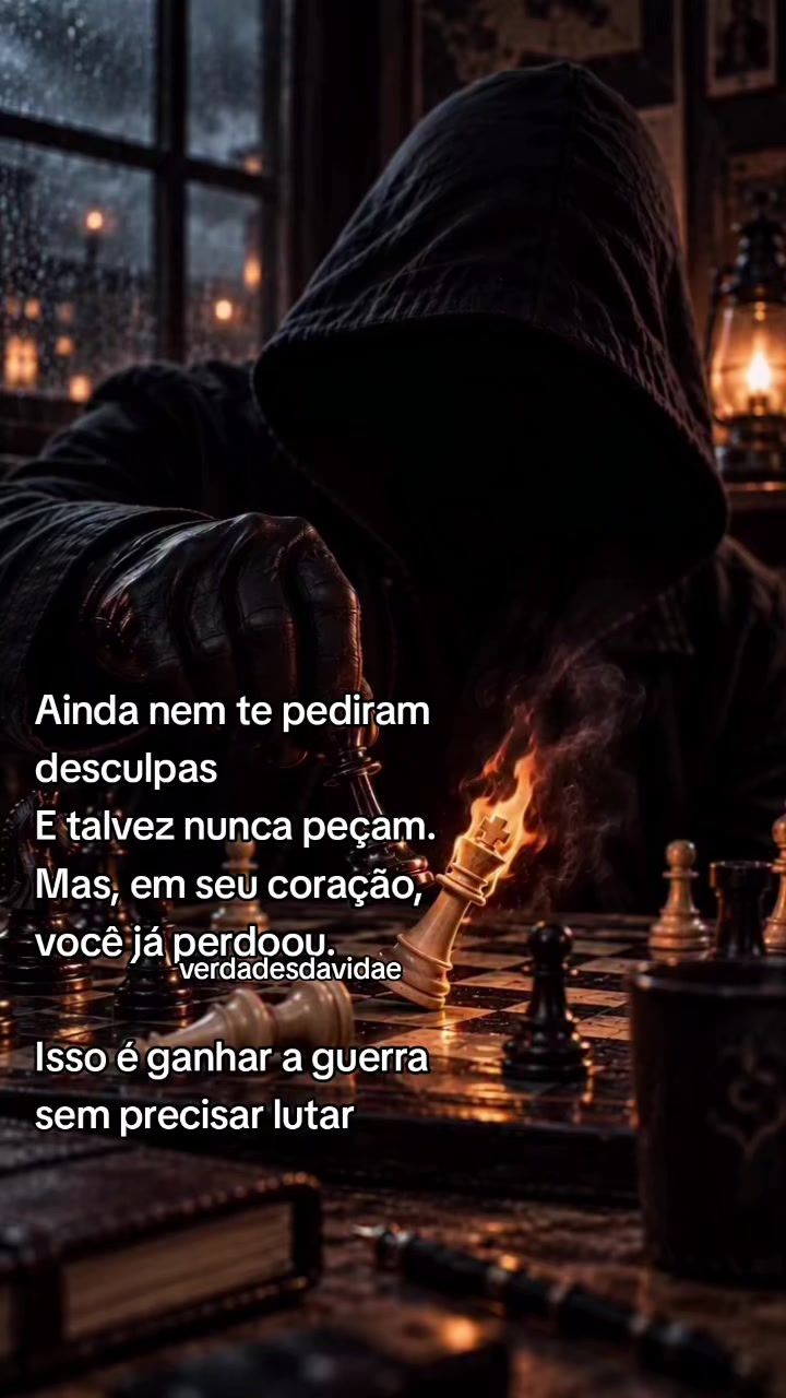 @Verdadesdavidae