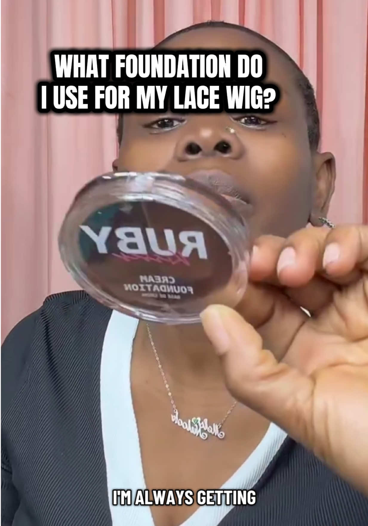 @melsnulook