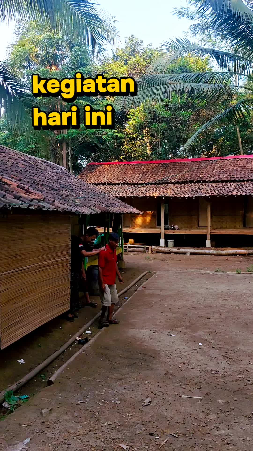 @AMANG_ULLE