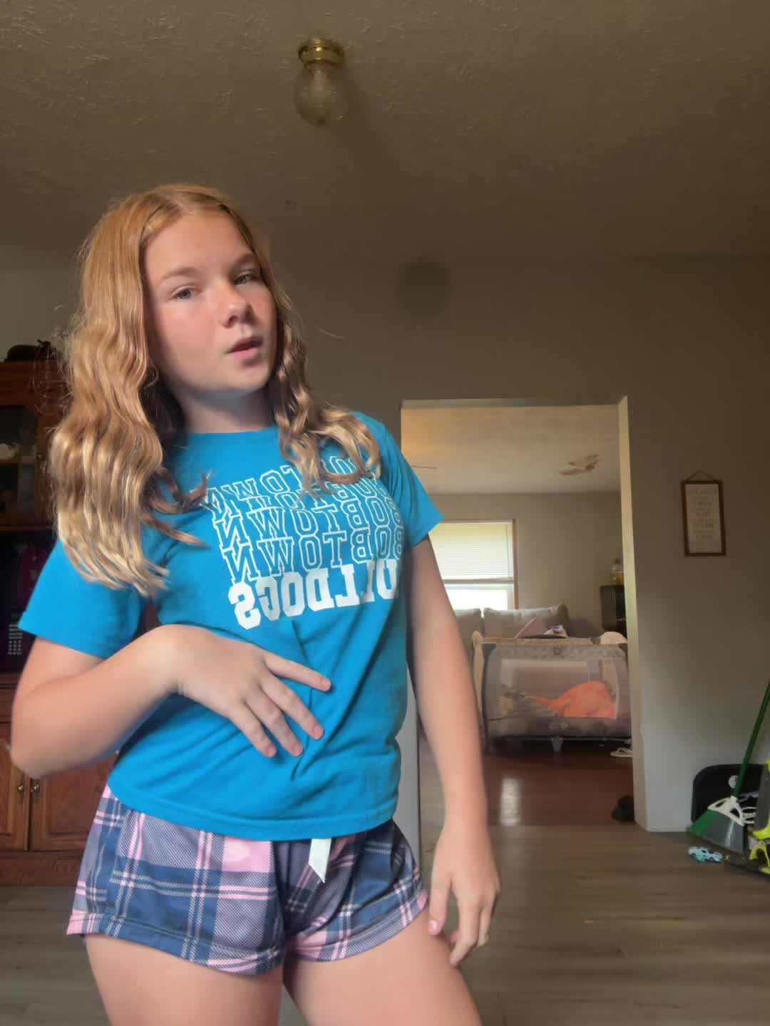 @Sherri