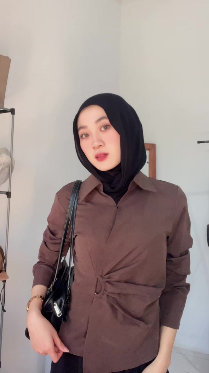 @Adellia Futri