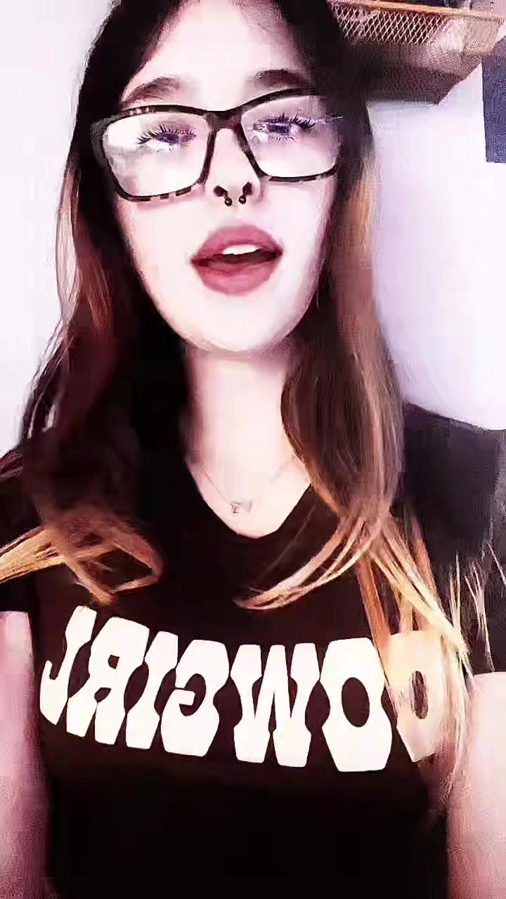 @Cicilafler2
