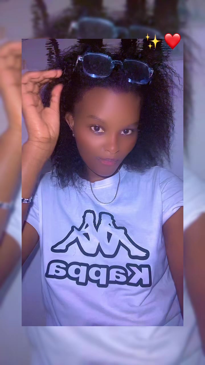 @taita finest4