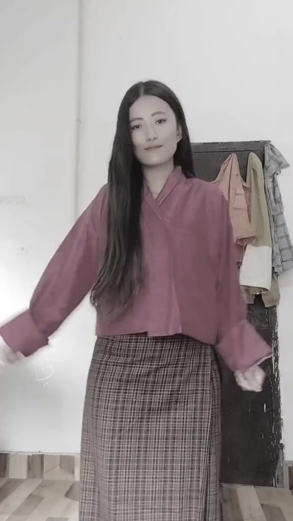 @PeeDee