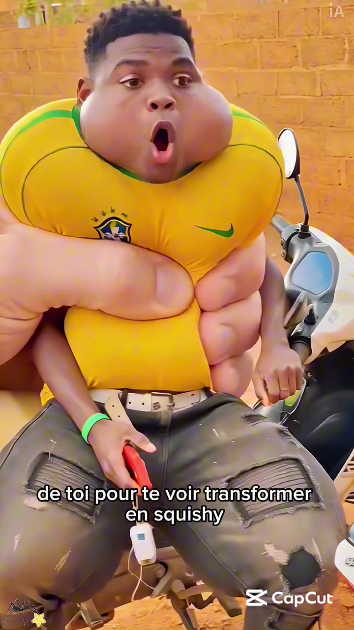 @Kira