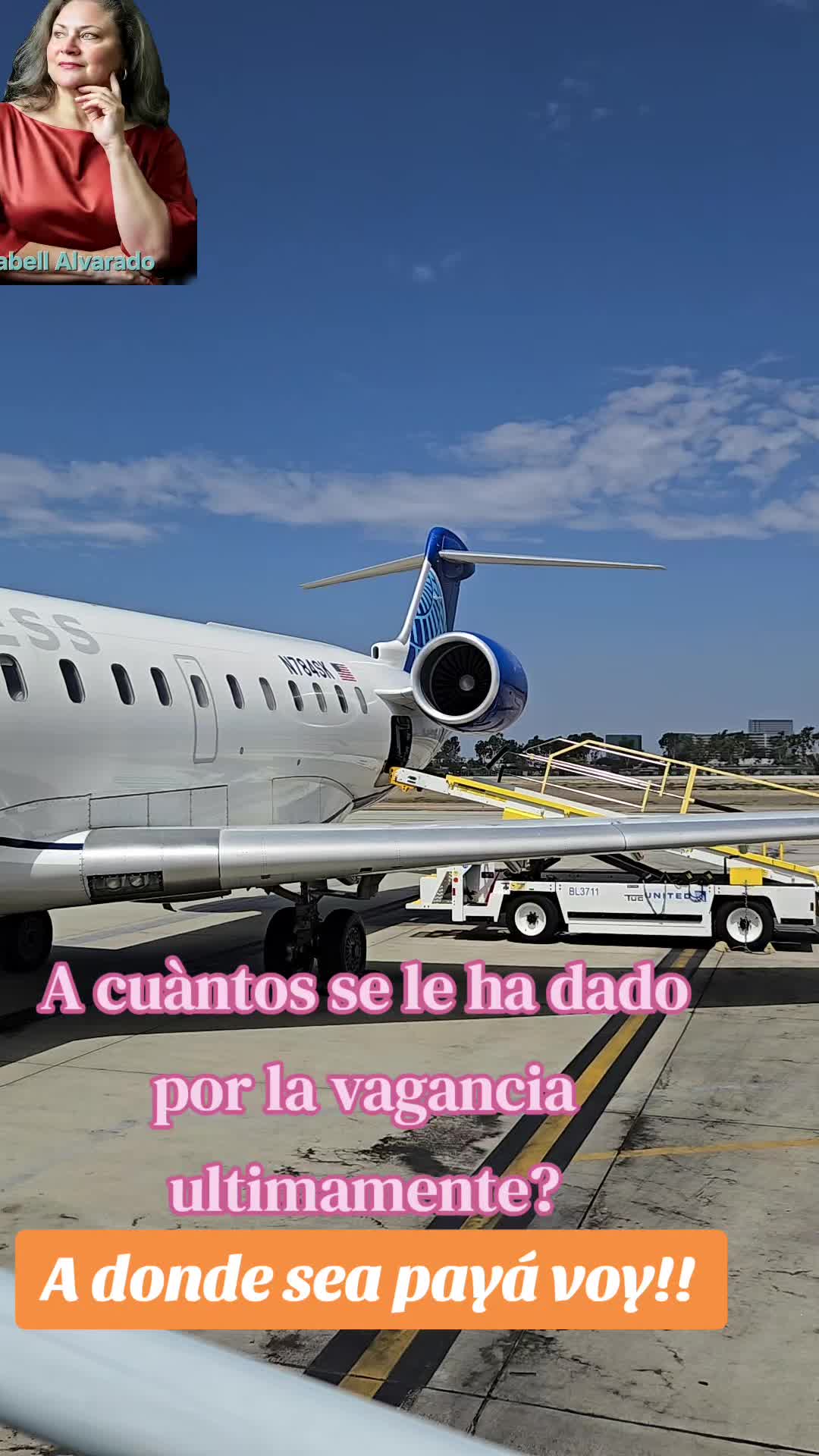 @salvilandia