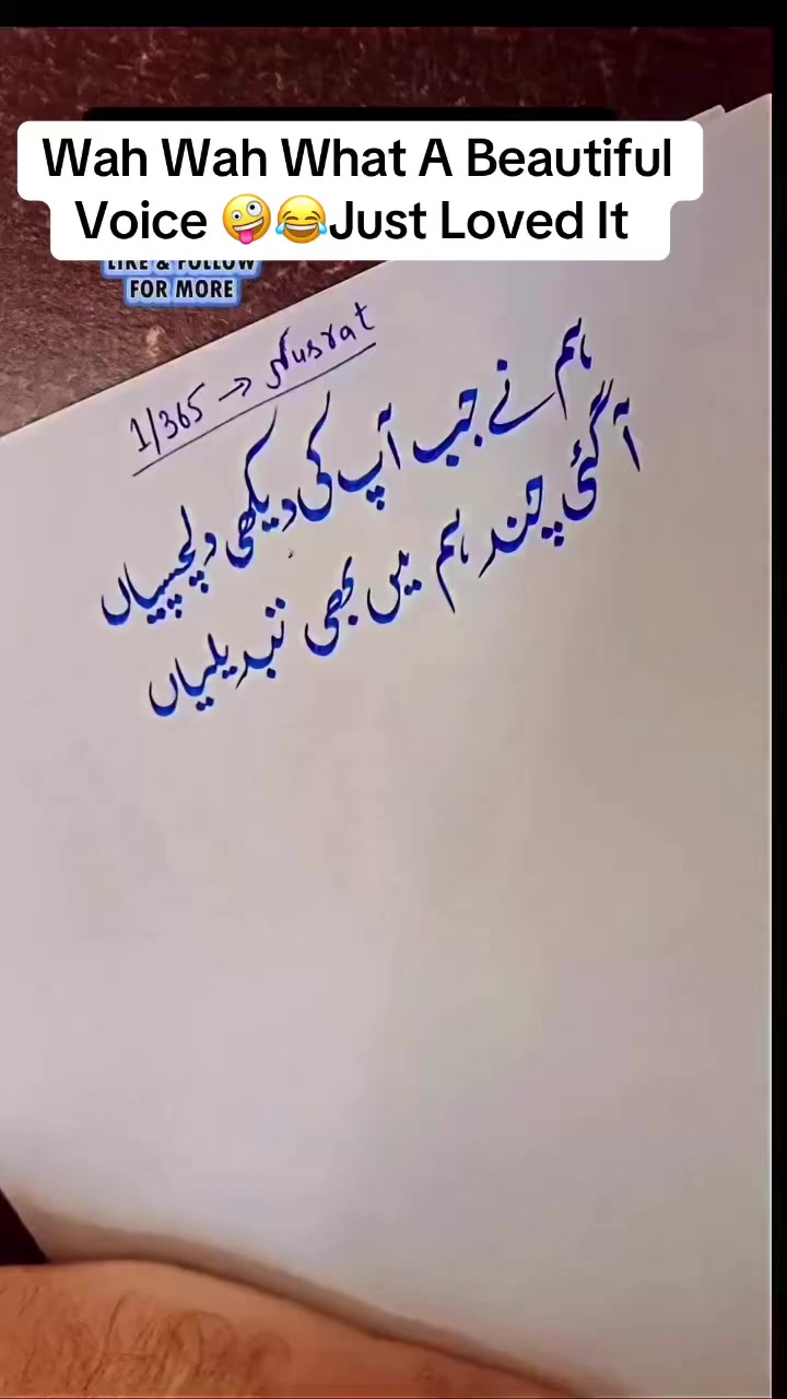 @Lubnna0418