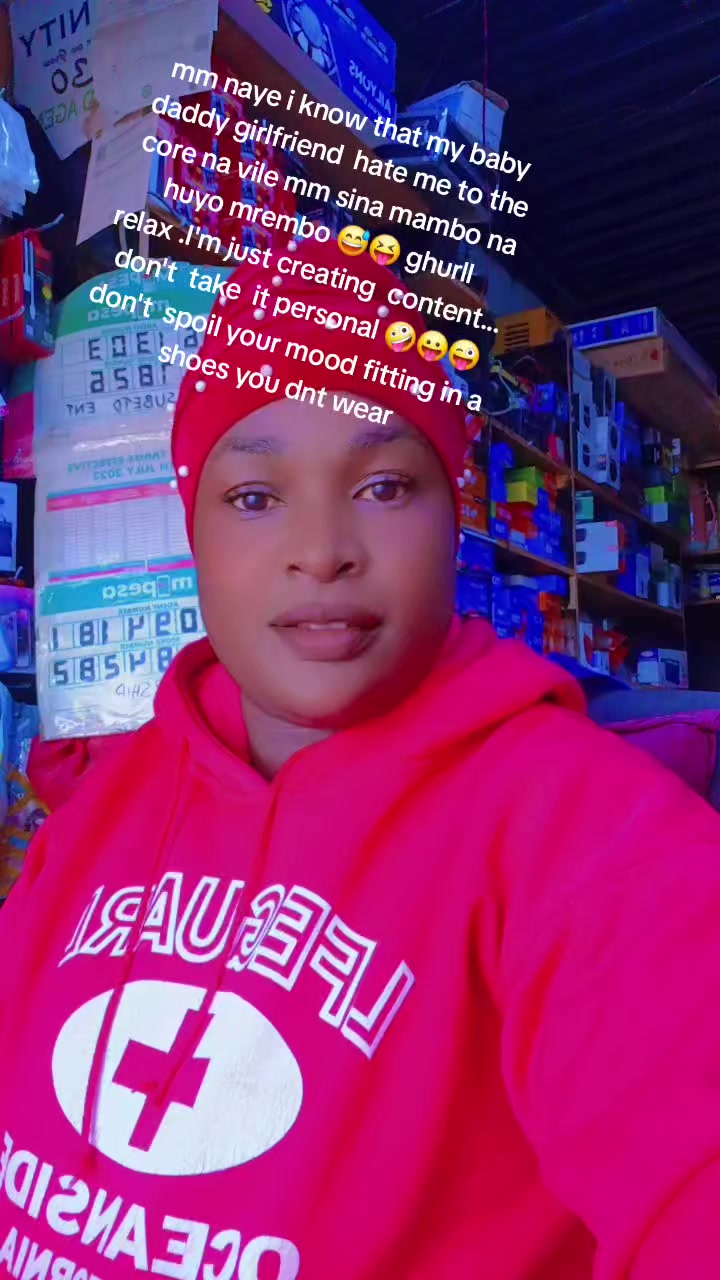 @DOKKY M💖❤️🩹