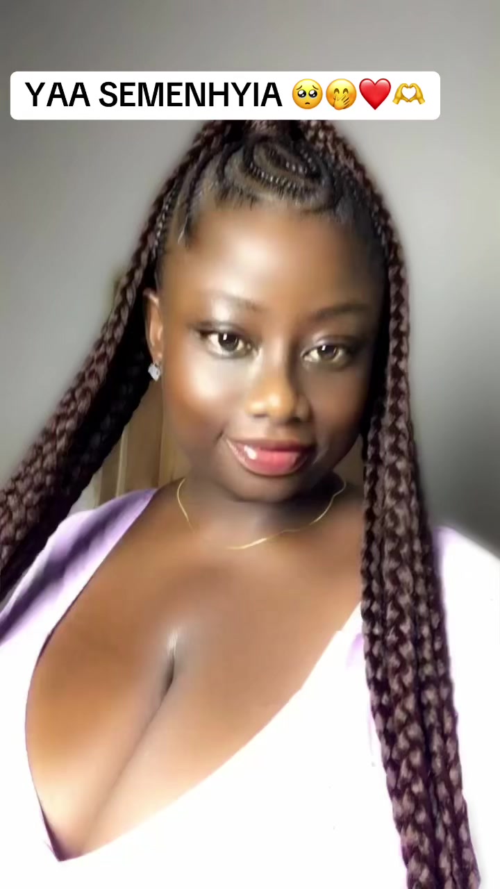 @Kwabena yere Yaa ❤️💍💯