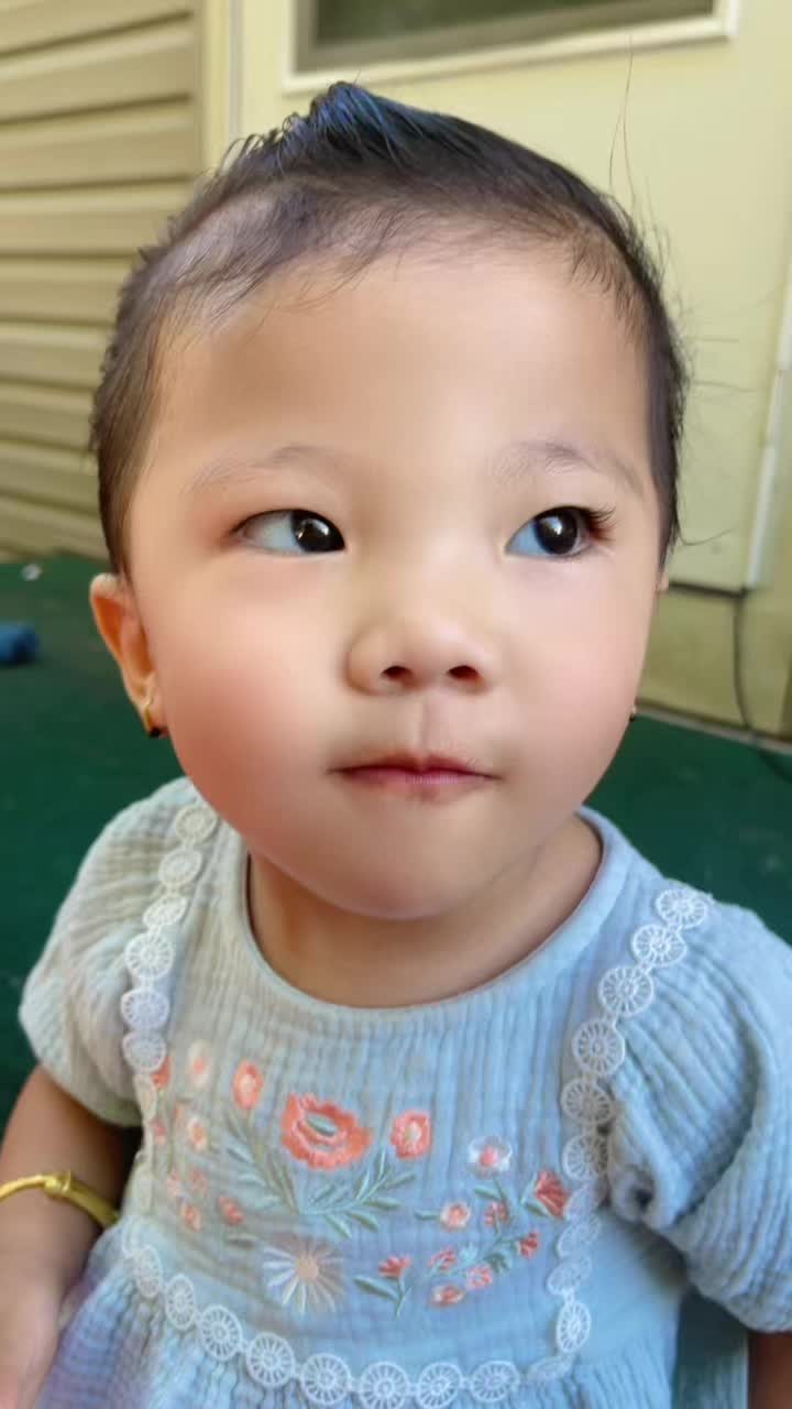 @Minitmgrai