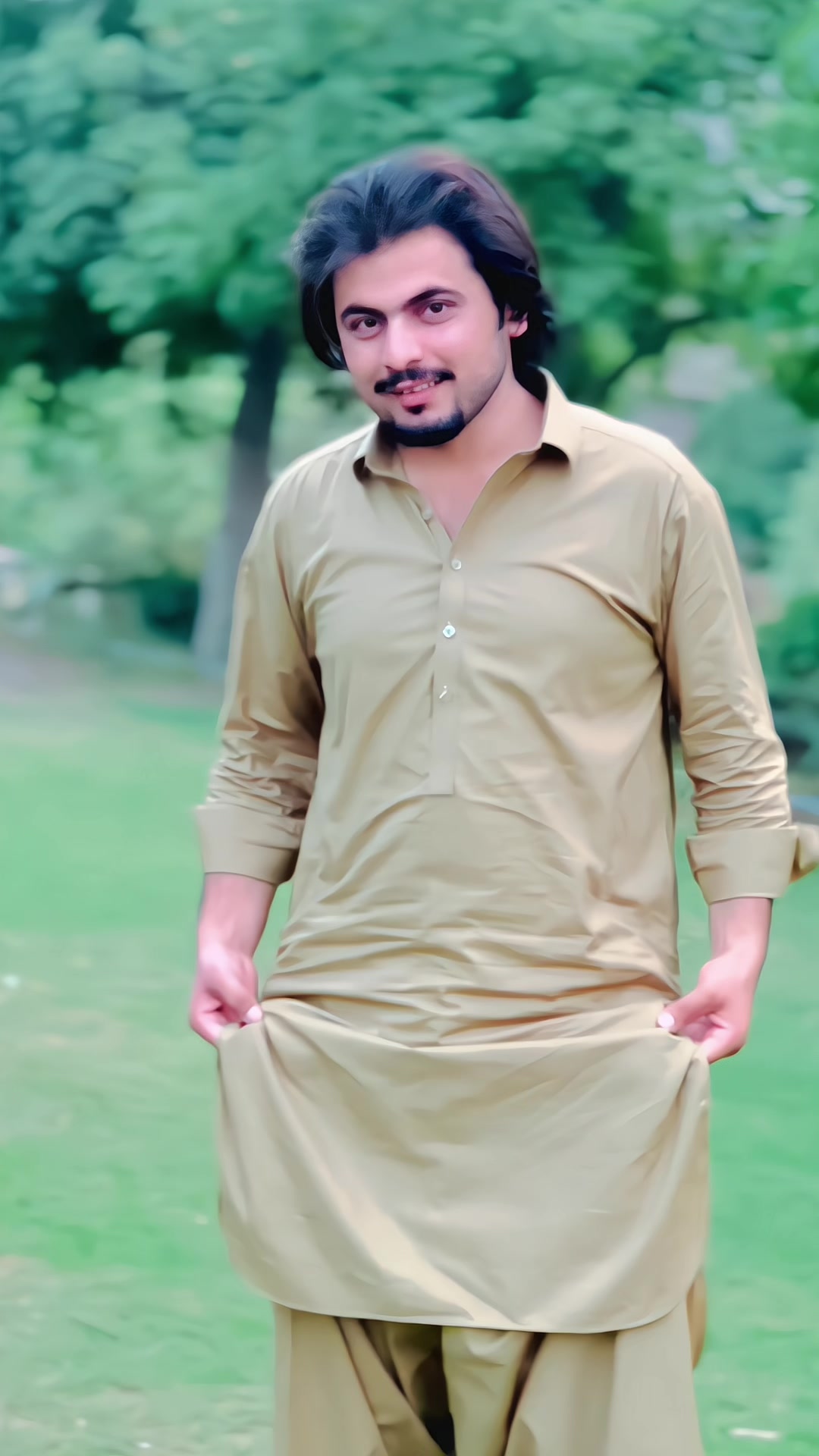 @FARHAN KHAN🦂