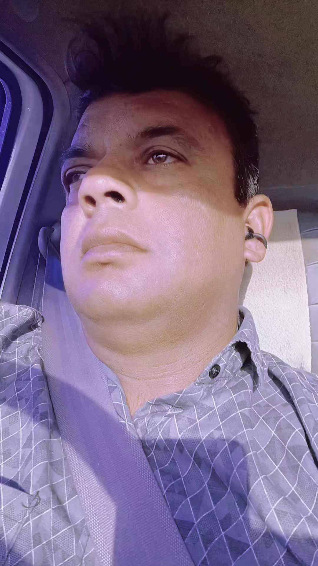 @dilipkumarmehta