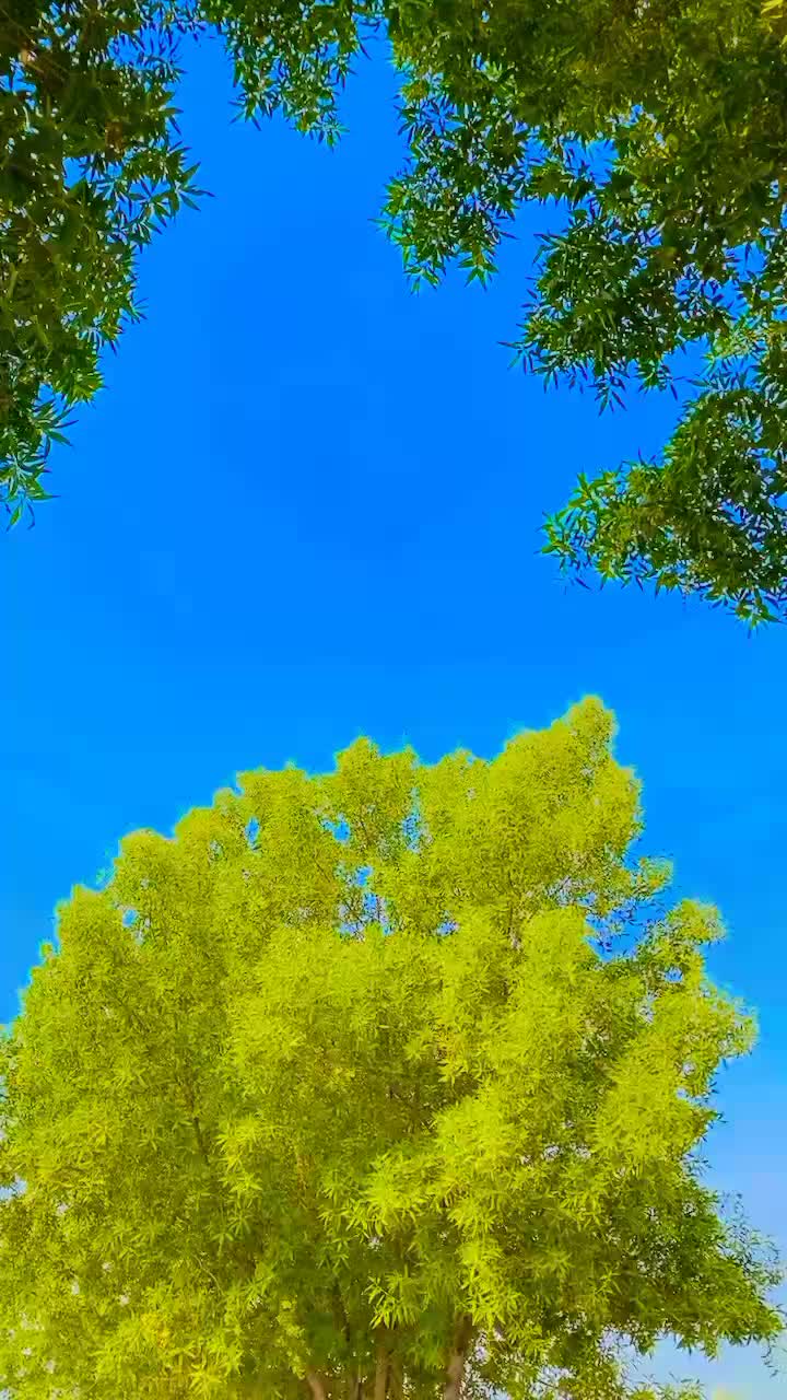 @KÎLLÊR