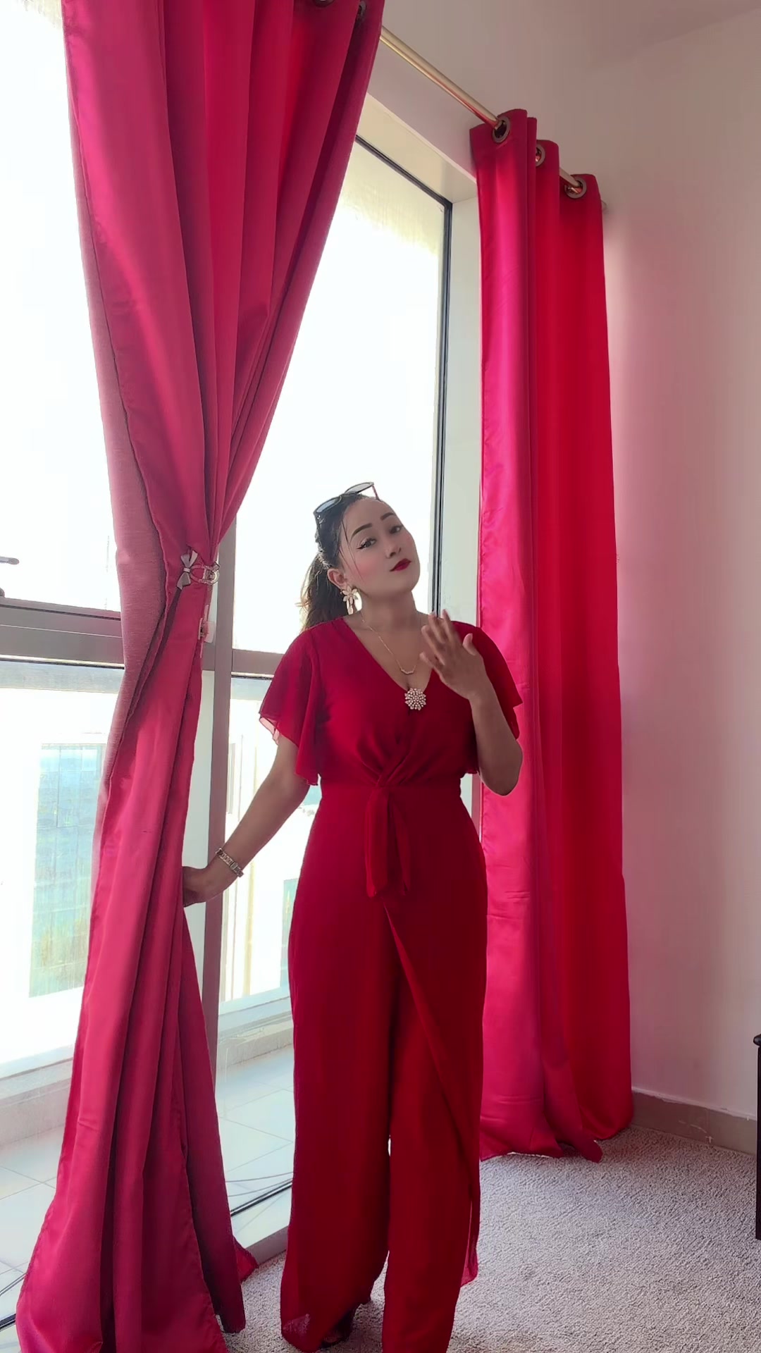 @Suzu Collection Dubai🇦🇪
