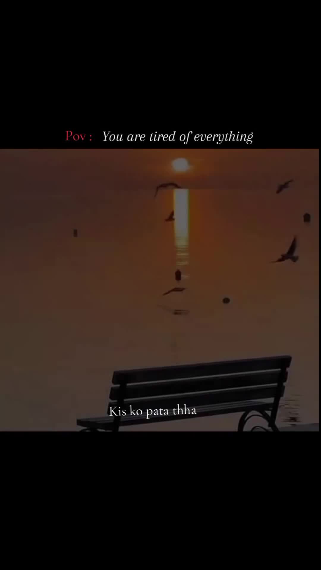 @𝙃&oslash;ɴ𝖊𝔂❤&zwj;🩹🎧