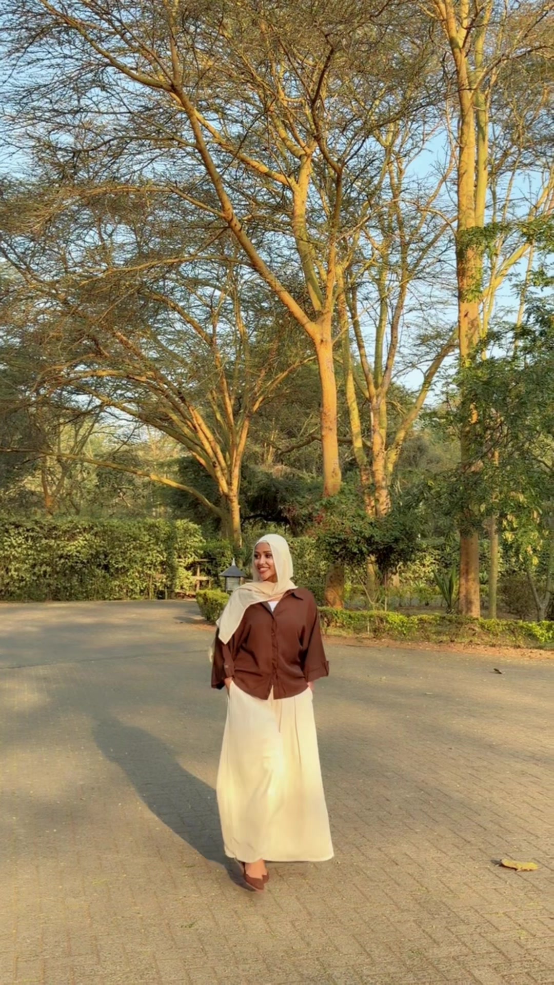 @Siman bloom🌹
