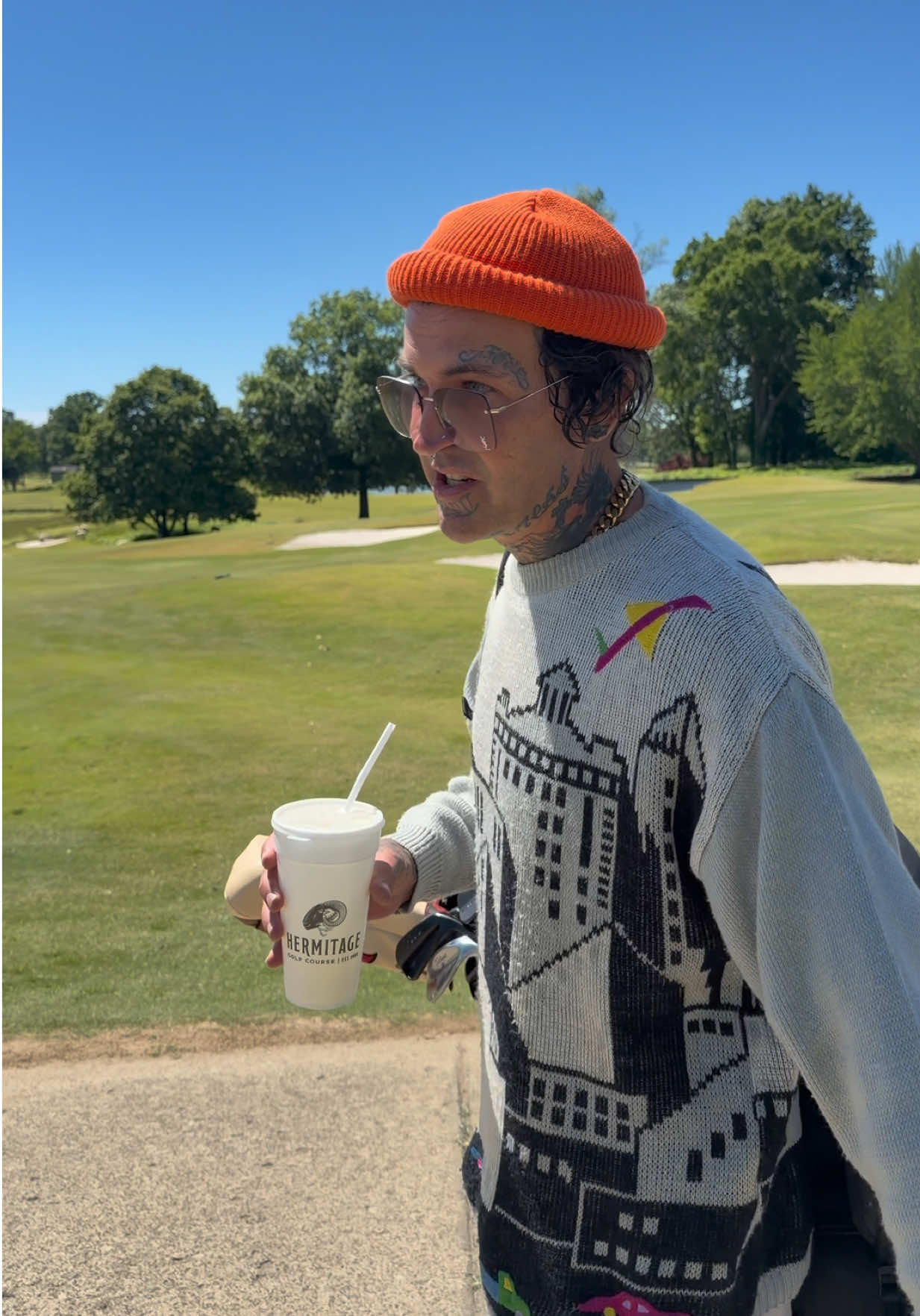 @YELAWOLF