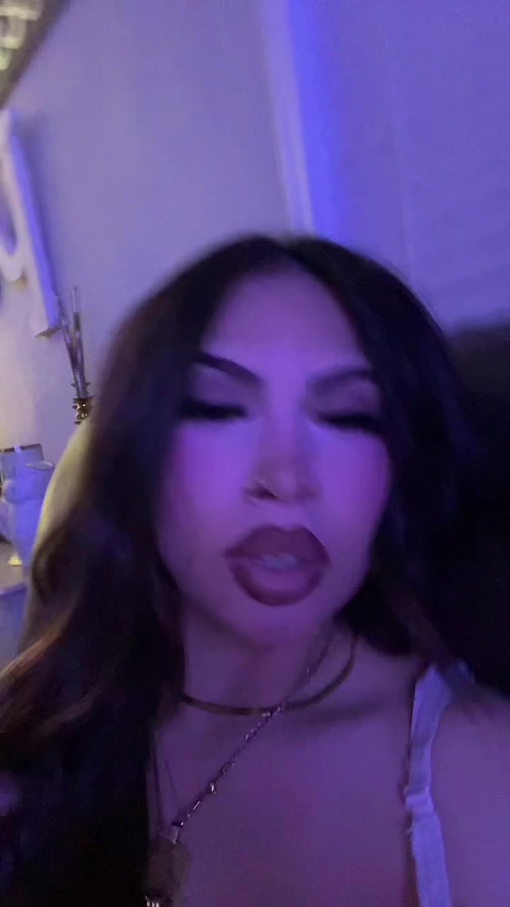 @Z💋