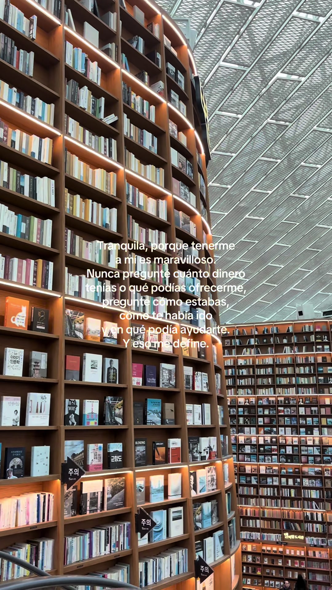 @galylea.wav