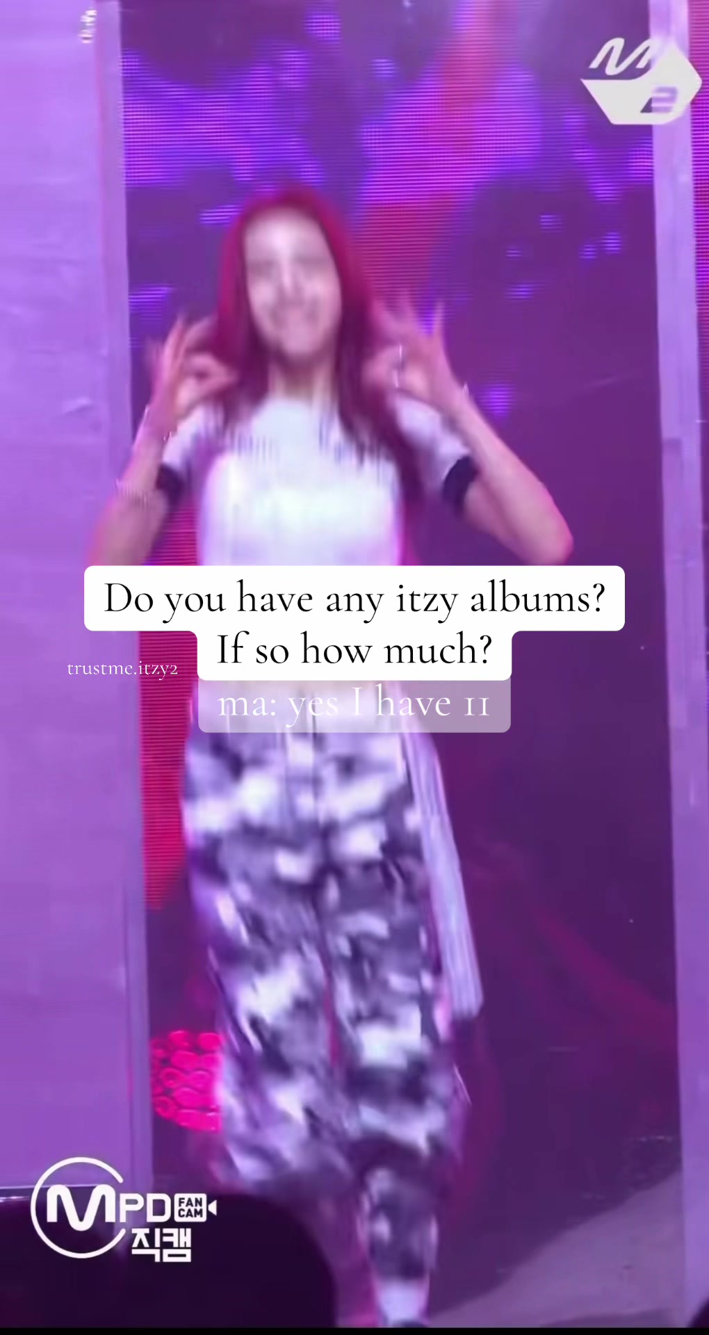 @Stan 있지