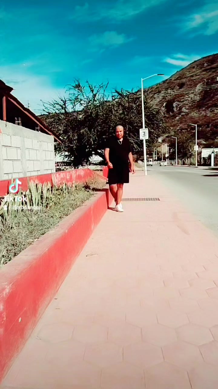 @FerBDancer