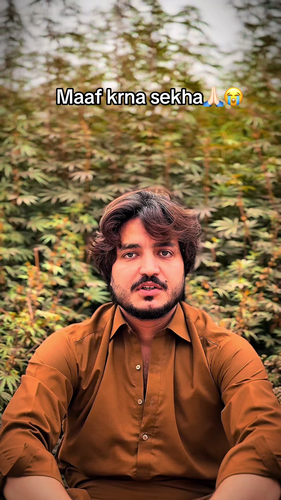 @kangaal group of pakistan