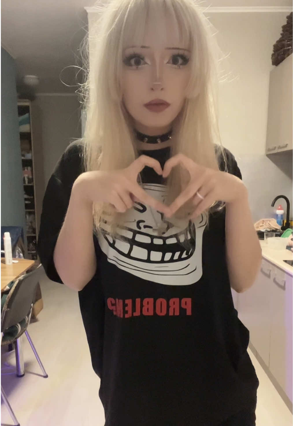 @катёнаа