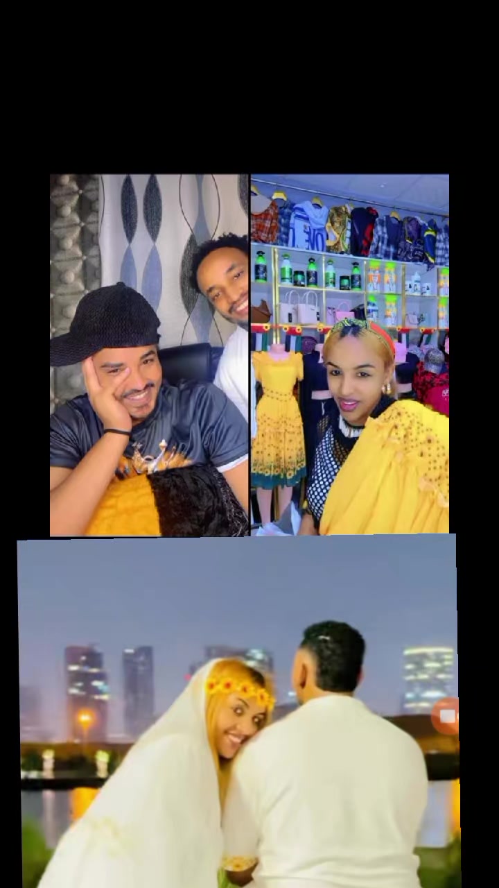 @cheru 🇿🇦🇪🇹 ቡና