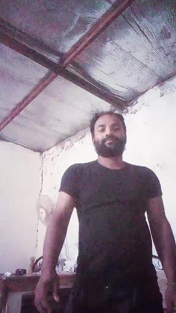 @gupinath756