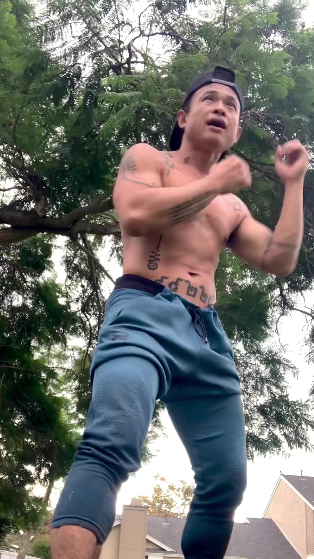 @d.y._sao