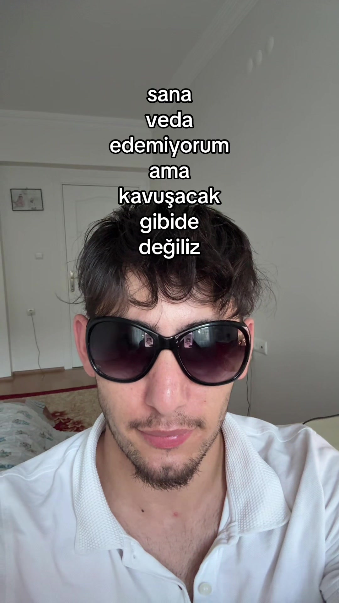 @K&uuml;k&uuml;&uuml;&uuml;