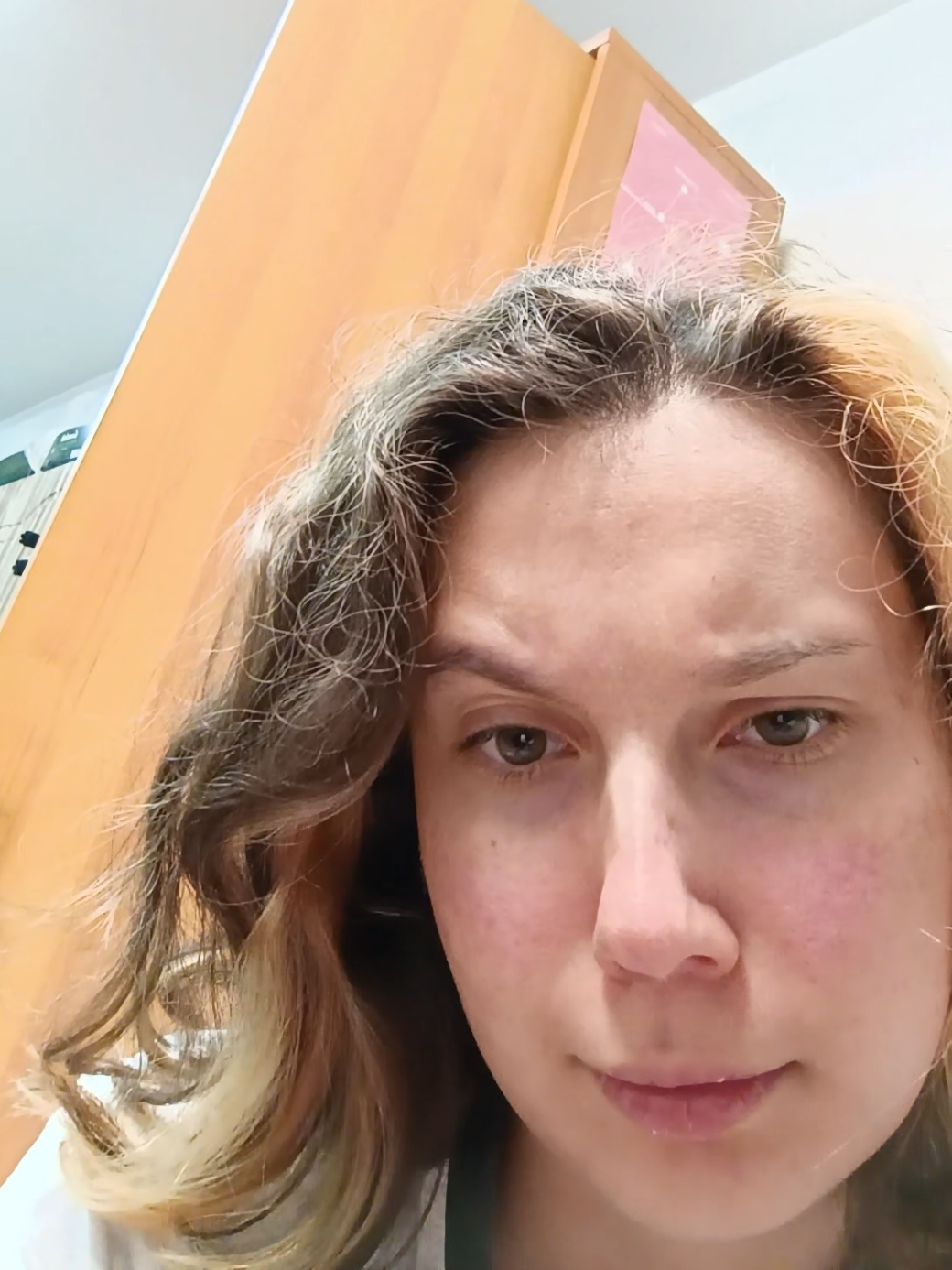 @daria_russel
