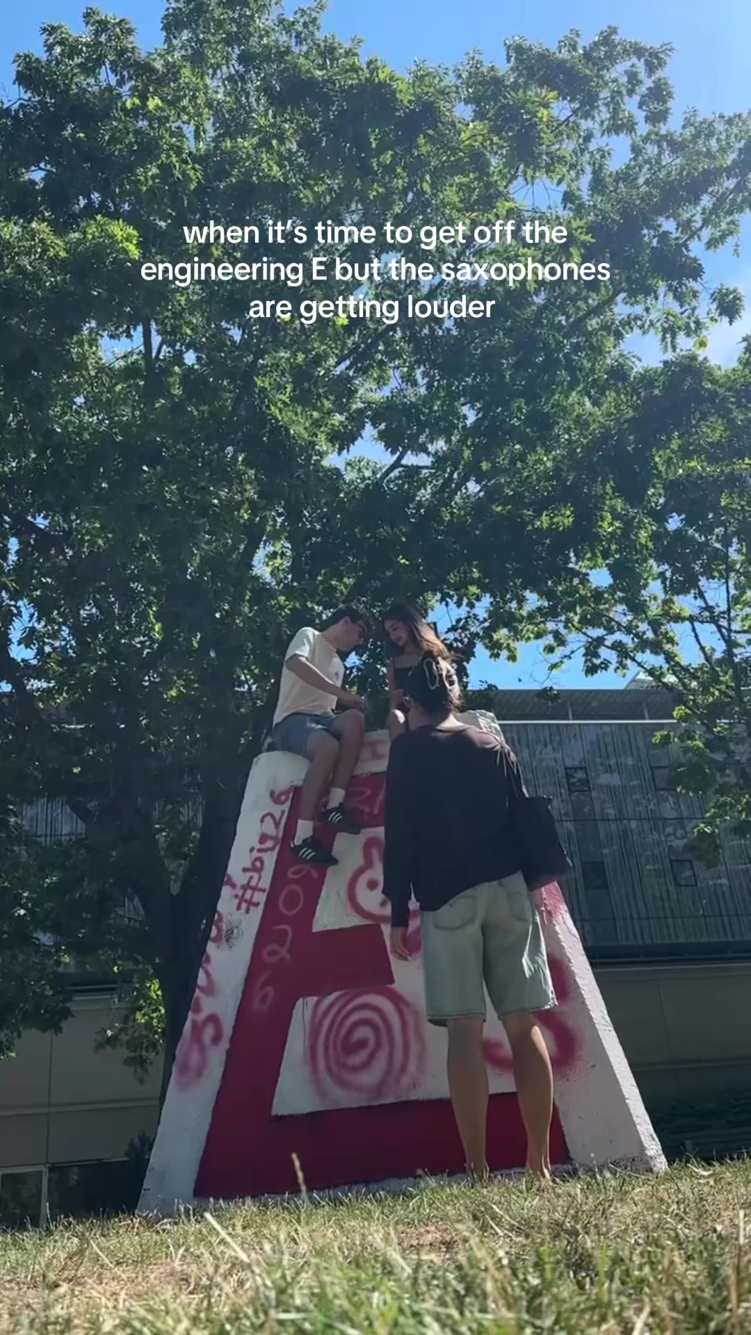 @UBC Student Life