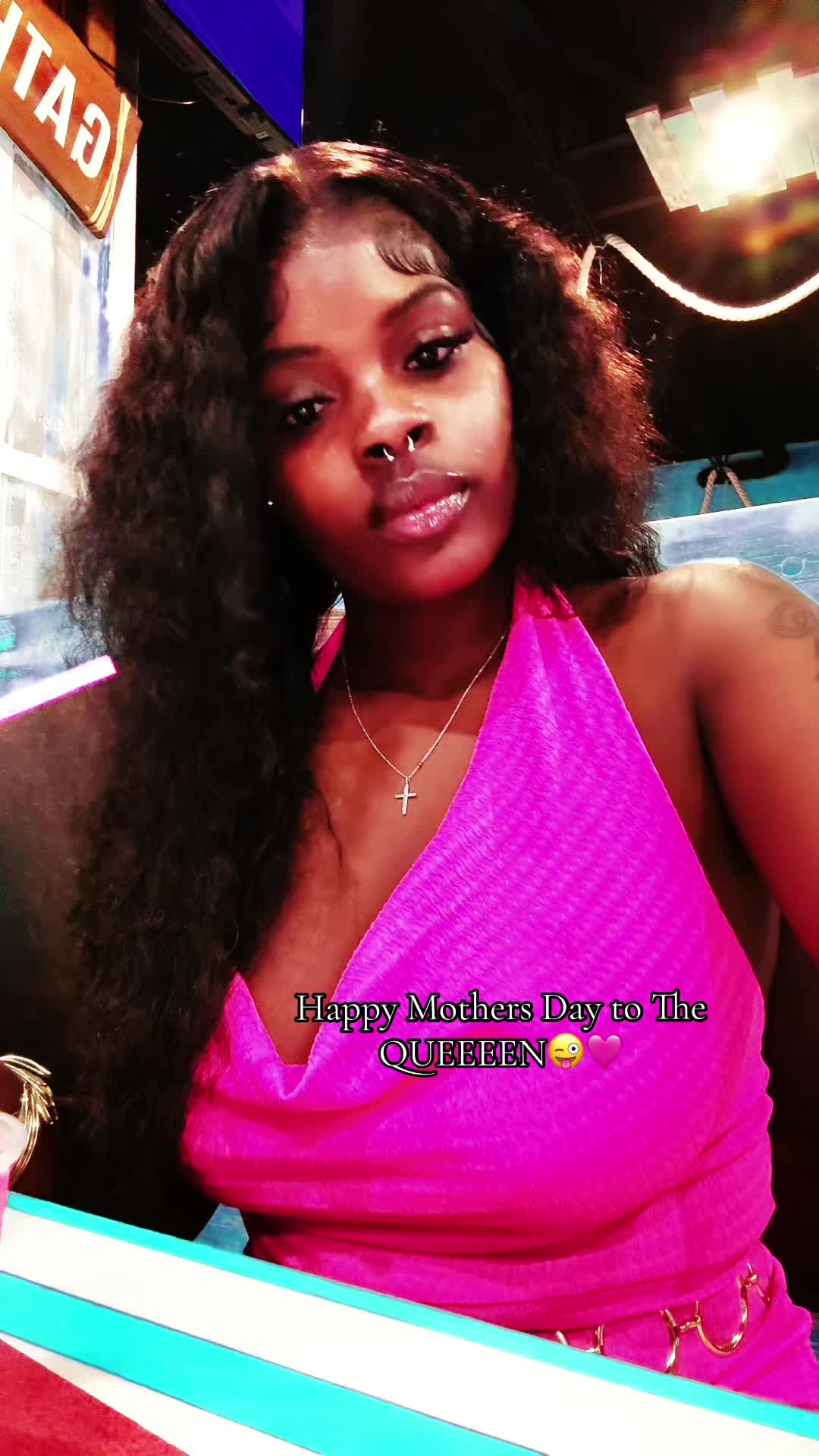 @😆