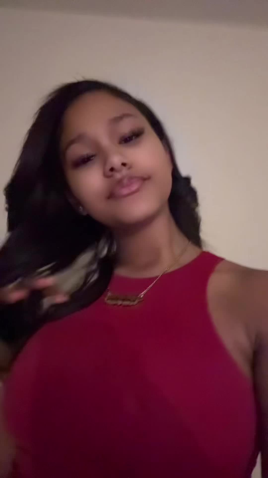 @queenlexi123