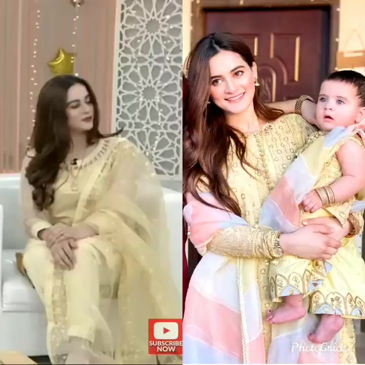 @Pakistani Queens