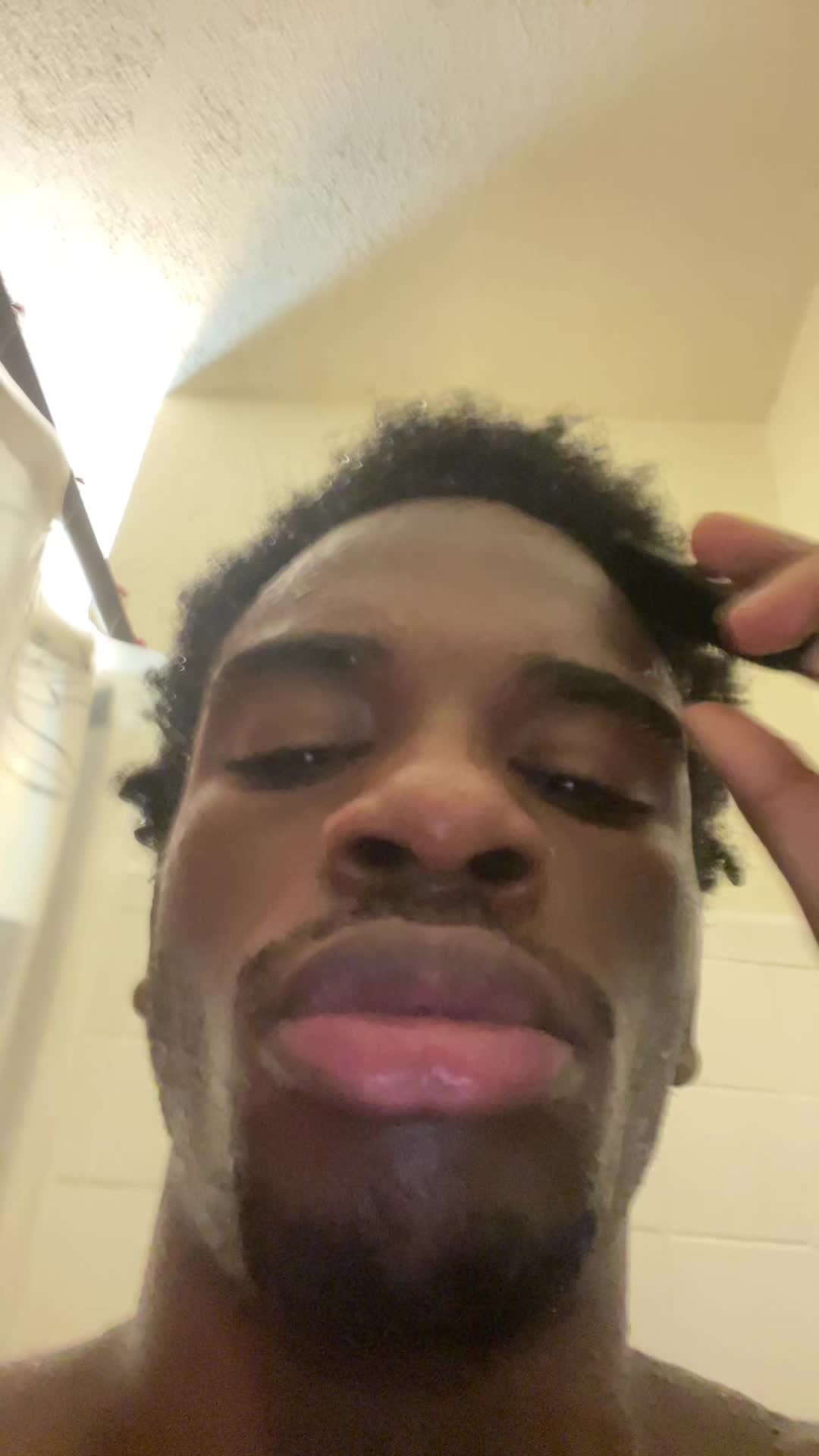 @Tk
