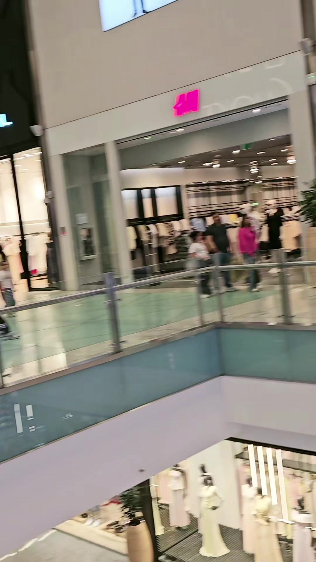 @Hazel 🇶🇦