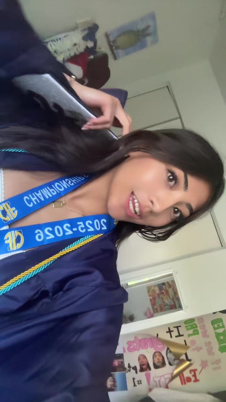 @kenedi