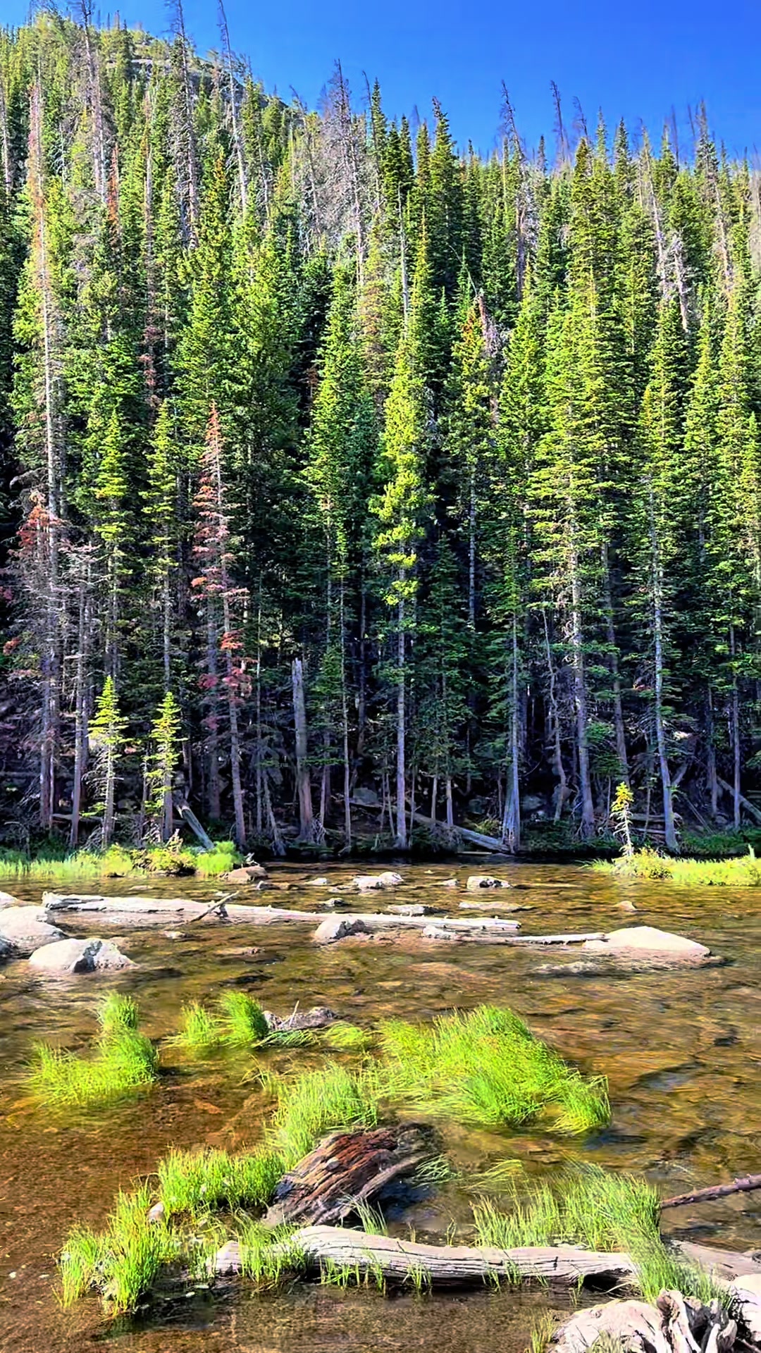 @Travel.Outdoor.Nature